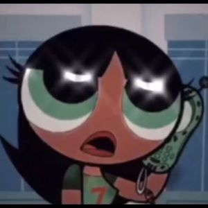 Meet your Posher, Bianca